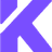 Klever AI